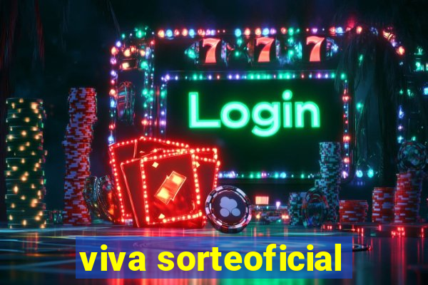 viva sorteoficial